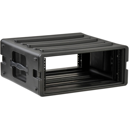 SKB 4U rSeries Rack Case